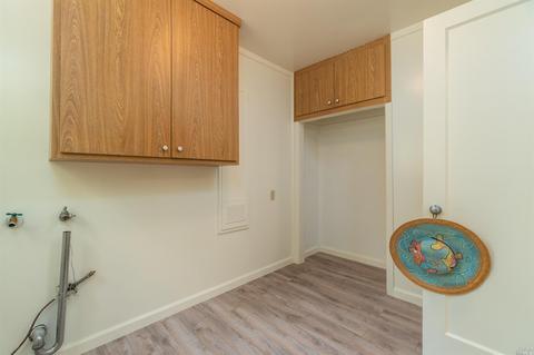 377 Cascade Dr, Fairfax, CA 94930 photo 20