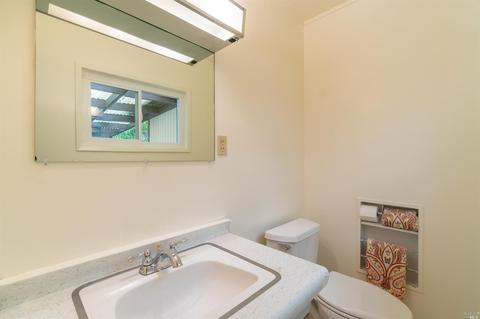 377 Cascade Dr, Fairfax, CA 94930 photo 15