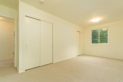377 Cascade Dr, Fairfax, CA 94930 photo 10
