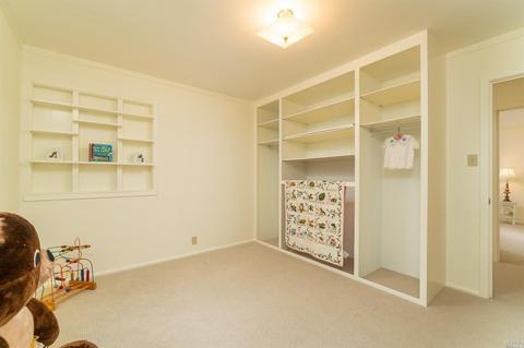377 Cascade Dr, Fairfax, CA 94930 photo 12