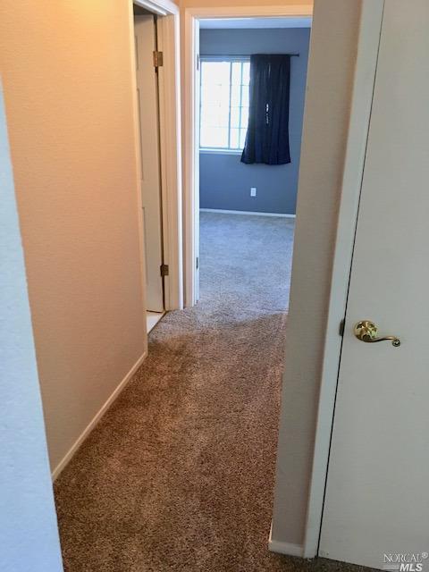 111 Lighthouse Dr, Vallejo, CA 94590 photo 10