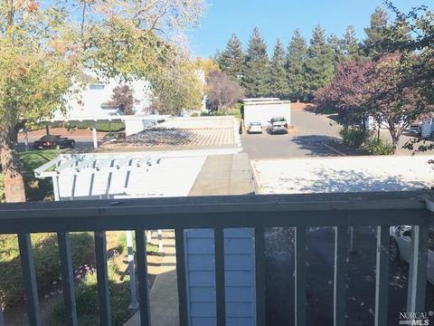 111 Lighthouse Dr, Vallejo, CA 94590 photo 21