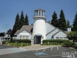 111 Lighthouse Dr, Vallejo, CA 94590 photo 2