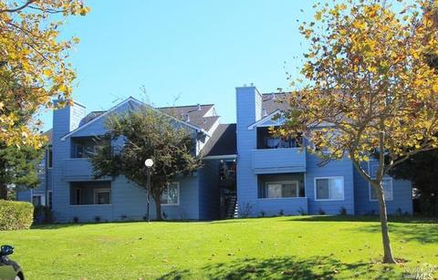 111 Lighthouse Dr, Vallejo, CA 94590 photo 3