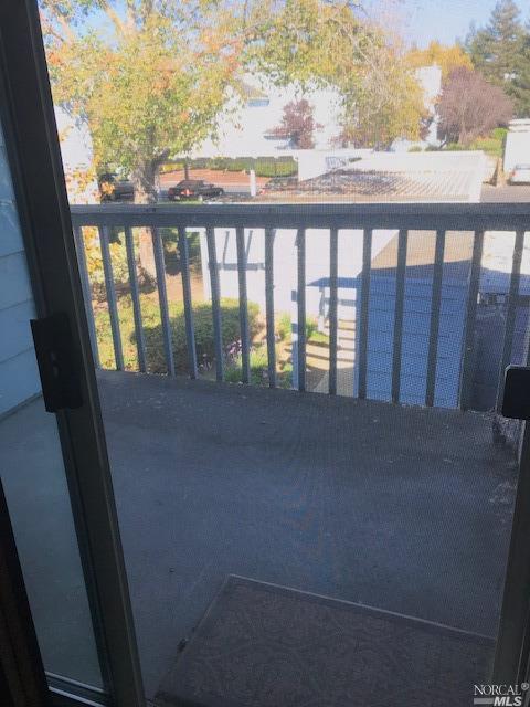 111 Lighthouse Dr, Vallejo, CA 94590 photo 20