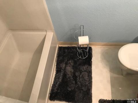 111 Lighthouse Dr, Vallejo, CA 94590 photo 18