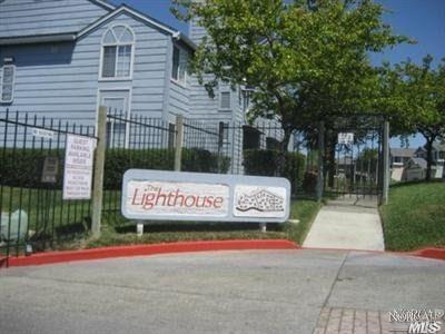 111 Lighthouse Dr, Vallejo, CA 94590 photo 1