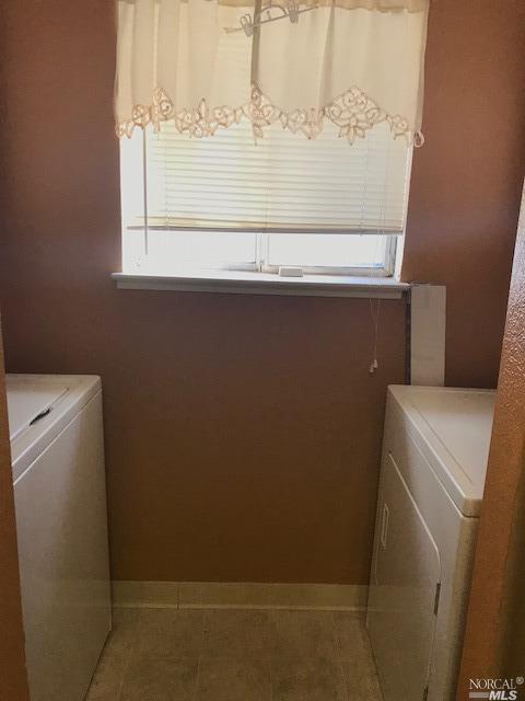 111 Lighthouse Dr, Vallejo, CA 94590 photo 9