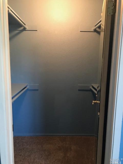 111 Lighthouse Dr, Vallejo, CA 94590 photo 19