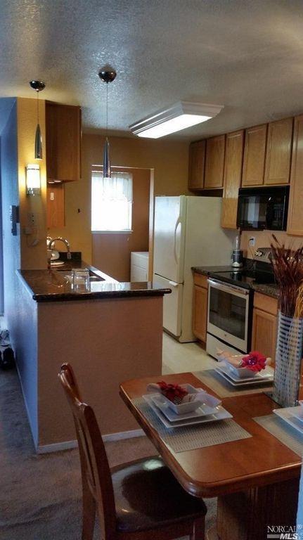 111 Lighthouse Dr, Vallejo, CA 94590 photo 7