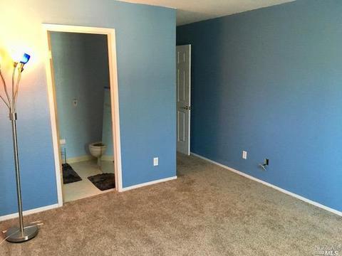 111 Lighthouse Dr, Vallejo, CA 94590 photo 16