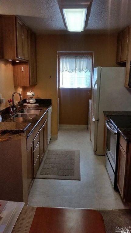 111 Lighthouse Dr, Vallejo, CA 94590 photo 8