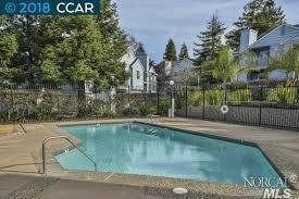111 Lighthouse Dr, Vallejo, CA 94590 photo 22