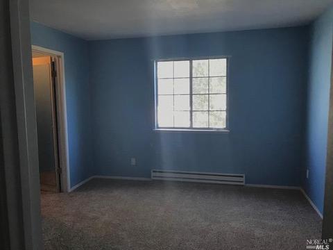 111 Lighthouse Dr, Vallejo, CA 94590 photo 15