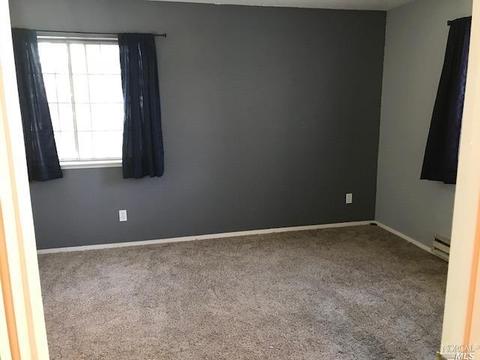 111 Lighthouse Dr, Vallejo, CA 94590 photo 11