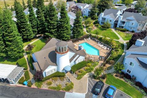 111 Lighthouse Dr, Vallejo, CA 94590 photo 23
