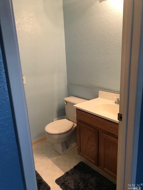 111 Lighthouse Dr, Vallejo, CA 94590 photo 17