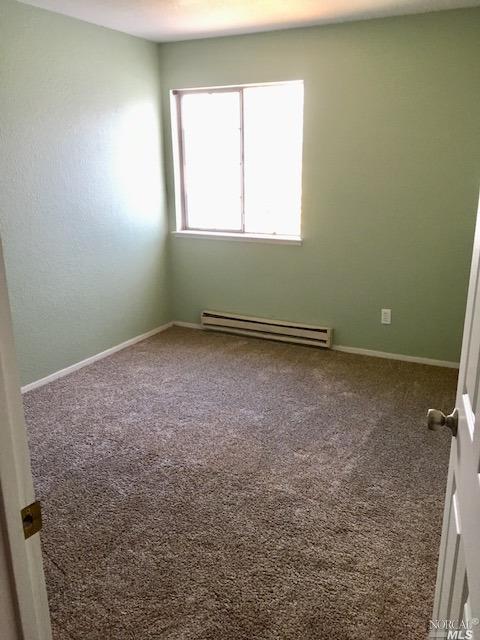 111 Lighthouse Dr, Vallejo, CA 94590 photo 14