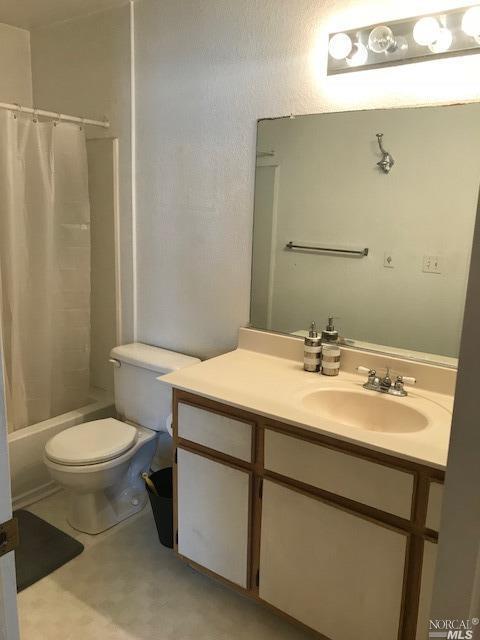 111 Lighthouse Dr, Vallejo, CA 94590 photo 13