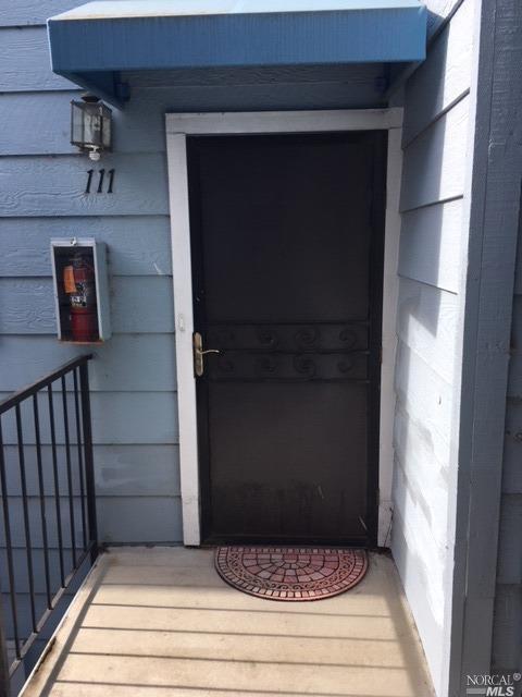 111 Lighthouse Dr, Vallejo, CA 94590 photo 5