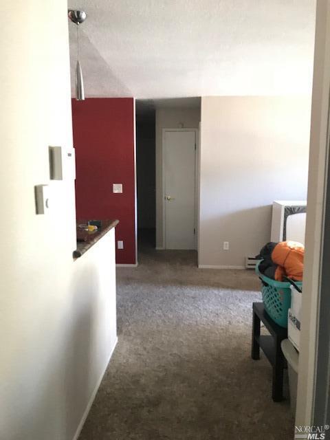 111 Lighthouse Dr, Vallejo, CA 94590 photo 6