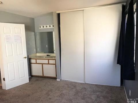 111 Lighthouse Dr, Vallejo, CA 94590 photo 12