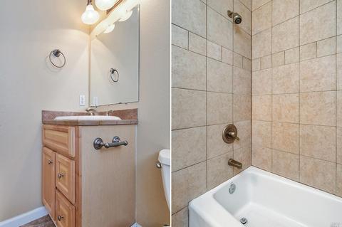409 Duncan Dr, Windsor, CA 95492 photo 16