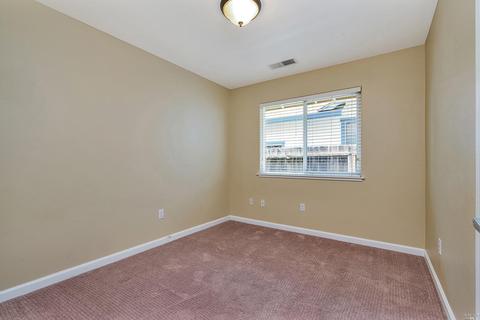409 Duncan Dr, Windsor, CA 95492 photo 14