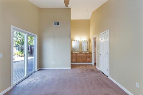 409 Duncan Dr, Windsor, CA 95492 photo 10