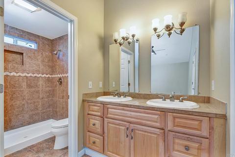 409 Duncan Dr, Windsor, CA 95492 photo 13