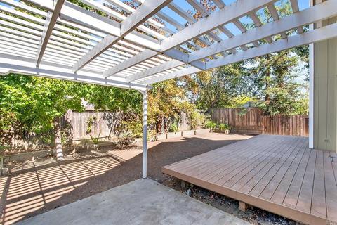 409 Duncan Dr, Windsor, CA 95492 photo 20