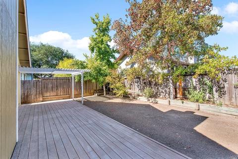 409 Duncan Dr, Windsor, CA 95492 photo 18