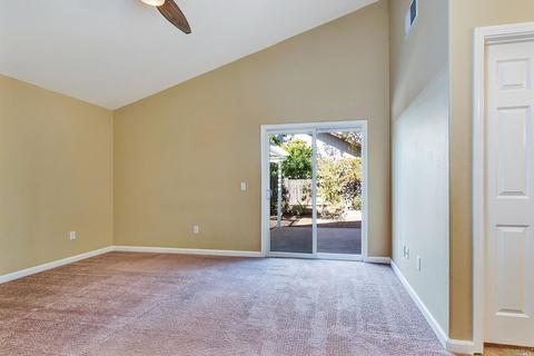 409 Duncan Dr, Windsor, CA 95492 photo 11