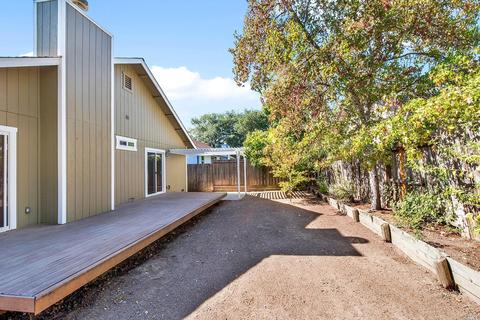 409 Duncan Dr, Windsor, CA 95492 photo 17