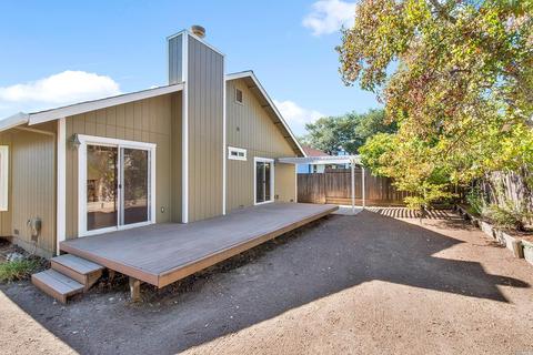 409 Duncan Dr, Windsor, CA 95492 photo 19