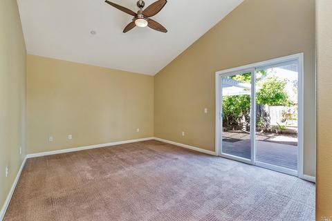 409 Duncan Dr, Windsor, CA 95492 photo 12
