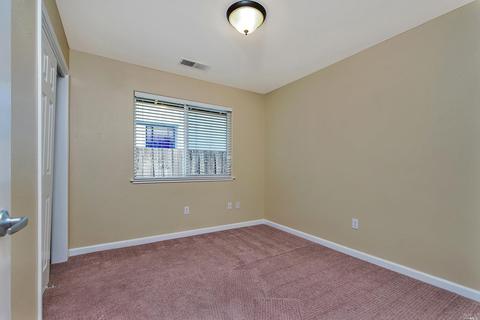 409 Duncan Dr, Windsor, CA 95492 photo 15