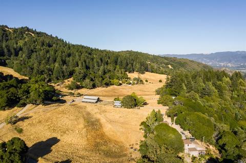 Undisclosed, Ukiah, CA 95482 photo 1