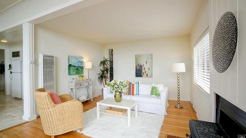 251 Summit Dr, Corte Madera, CA 94925 photo 5