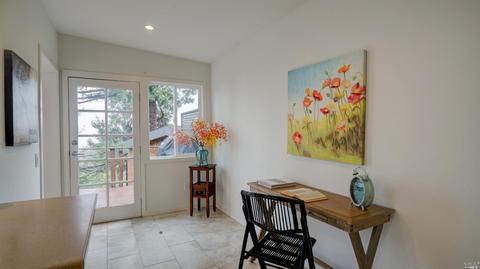 251 Summit Dr, Corte Madera, CA 94925 photo 20