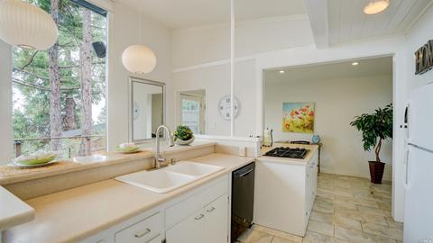 251 Summit Dr, Corte Madera, CA 94925 photo 11