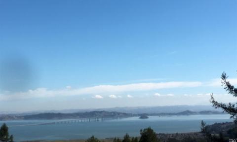 251 Summit Dr, Corte Madera, CA 94925 photo 1