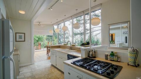 251 Summit Dr, Corte Madera, CA 94925 photo 12