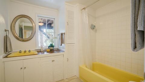 251 Summit Dr, Corte Madera, CA 94925 photo 17