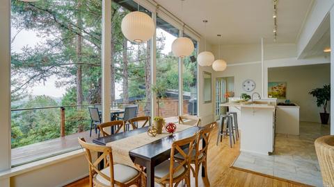 251 Summit Dr, Corte Madera, CA 94925 photo 8