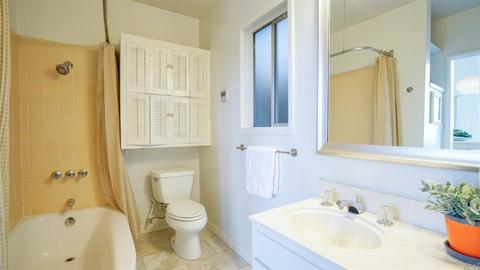 251 Summit Dr, Corte Madera, CA 94925 photo 16
