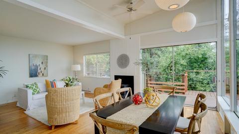251 Summit Dr, Corte Madera, CA 94925 photo 6