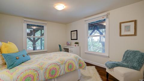 251 Summit Dr, Corte Madera, CA 94925 photo 18
