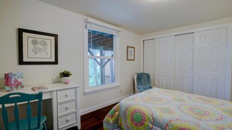 251 Summit Dr, Corte Madera, CA 94925 photo 19