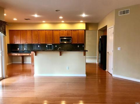 6409 Eagle Ridge Dr, Vallejo, CA 94591 photo 10